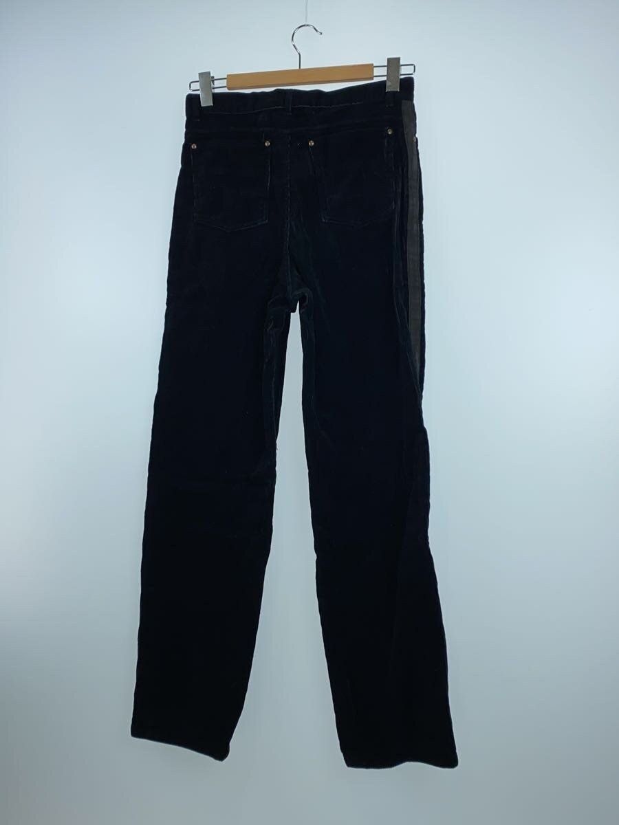 Comme des Garcons Homme 80's Corduroy Pants Size US 30 / EU 46 - 2 Thumbnail