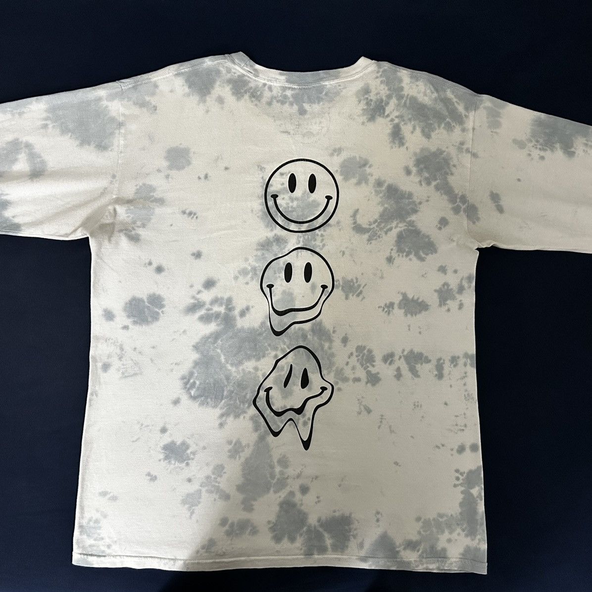 Eminem Slim Shady Long Sleeve Marshall Mathers LP 20th Anniversary Size US L / EU 52-54 / 3 - 3 Thumbnail
