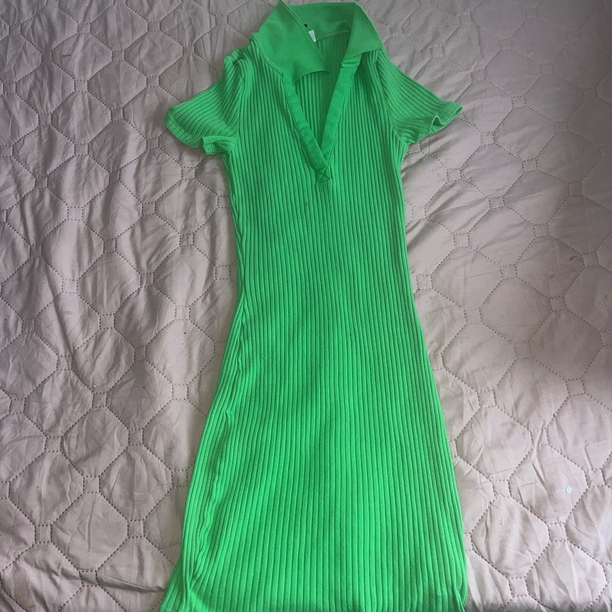 H&M DIVIDED line by H&M. Size S / US 4 / IT 40 - 2 Thumbnail