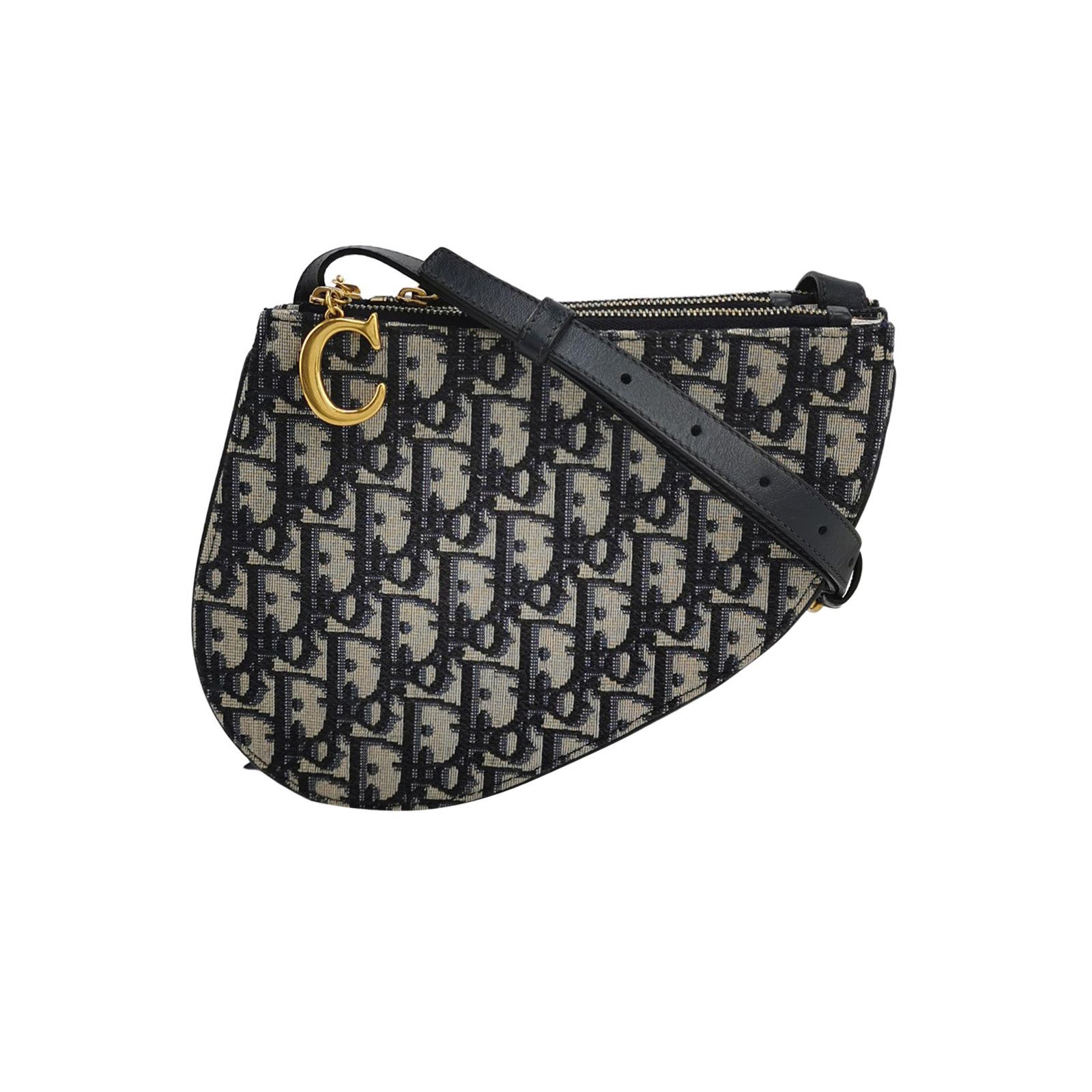 Dior Dior Women os Crossbody Bags Size ONE SIZE - 1 Thumbnail