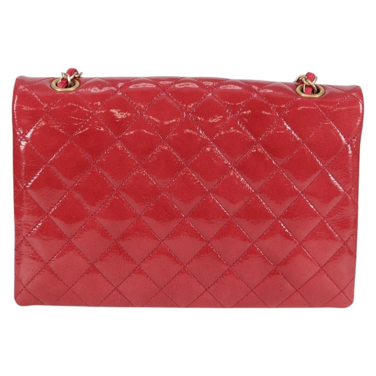 Chanel Chanel Matelasse Chain Shoulder Bag Size ONE SIZE - 2 Thumbnail