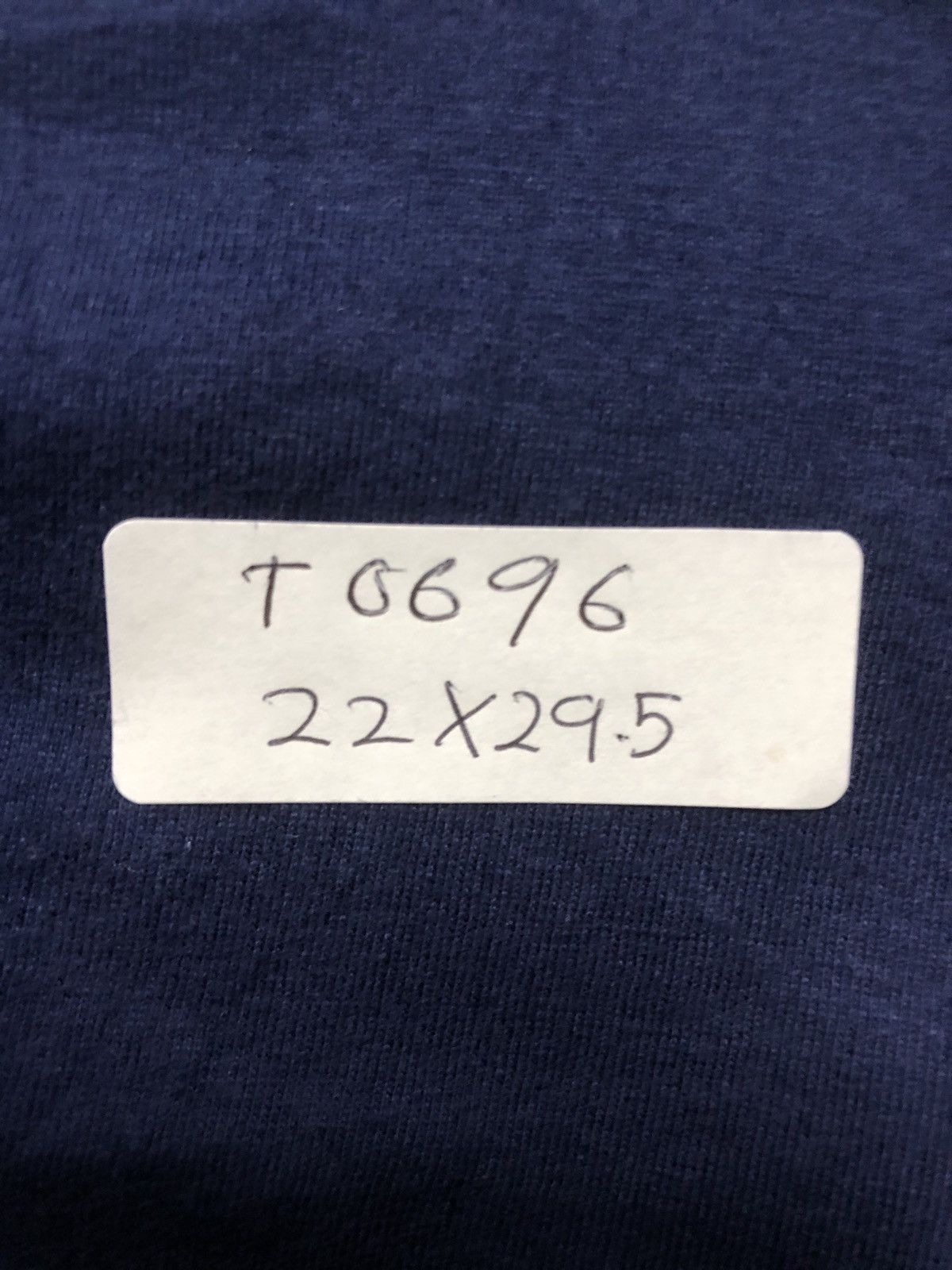 Marvel Comics Vintage Y2K Marvel The Fantastic 4 Tshirt Size US L / EU 52-54 / 3 - 14 Thumbnail