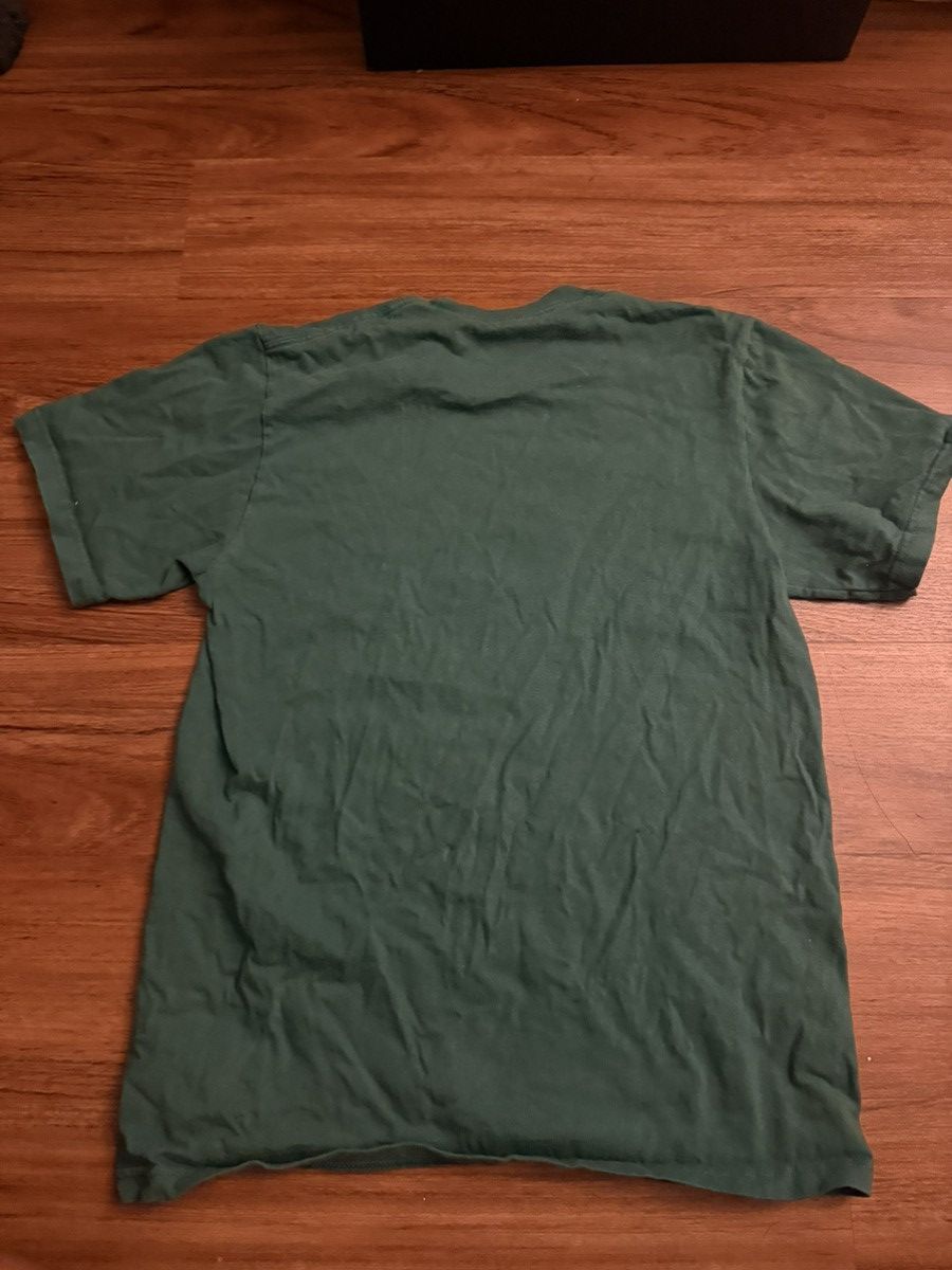 Supreme supreme tee Size US S / EU 44-46 / 1 - 2 Thumbnail