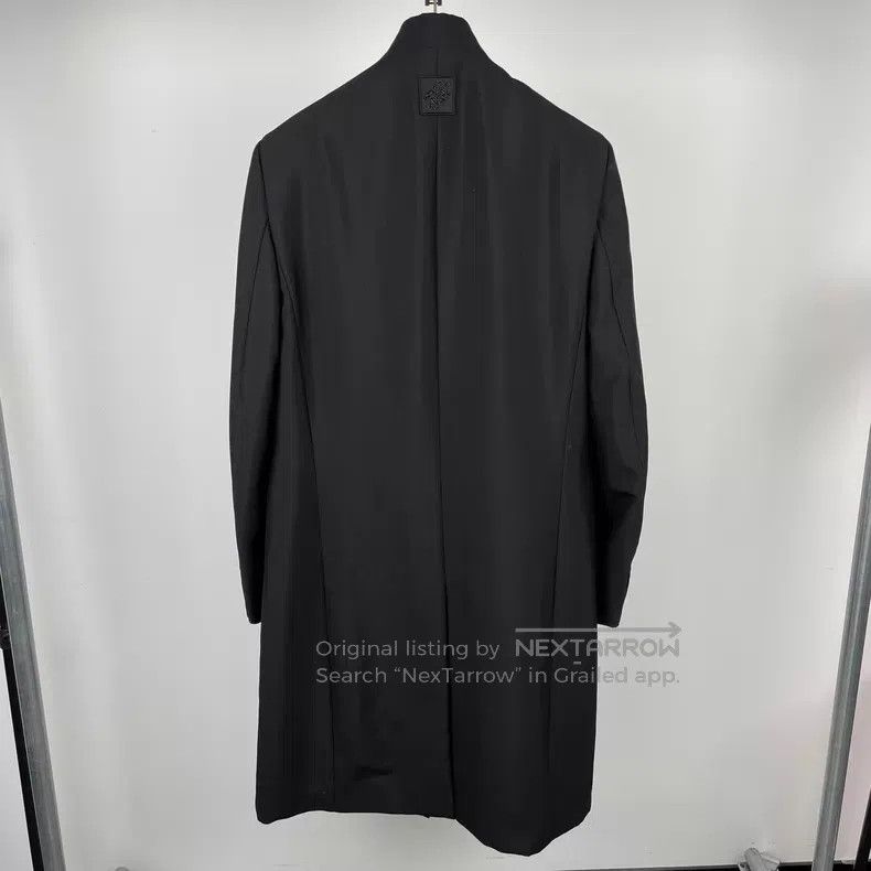 Louis Vuitton Louis Vuitton 25 FW Nigo Co-Branded Collection Cherry Blos Size US M / EU 48-50 / 2 - 2 Thumbnail