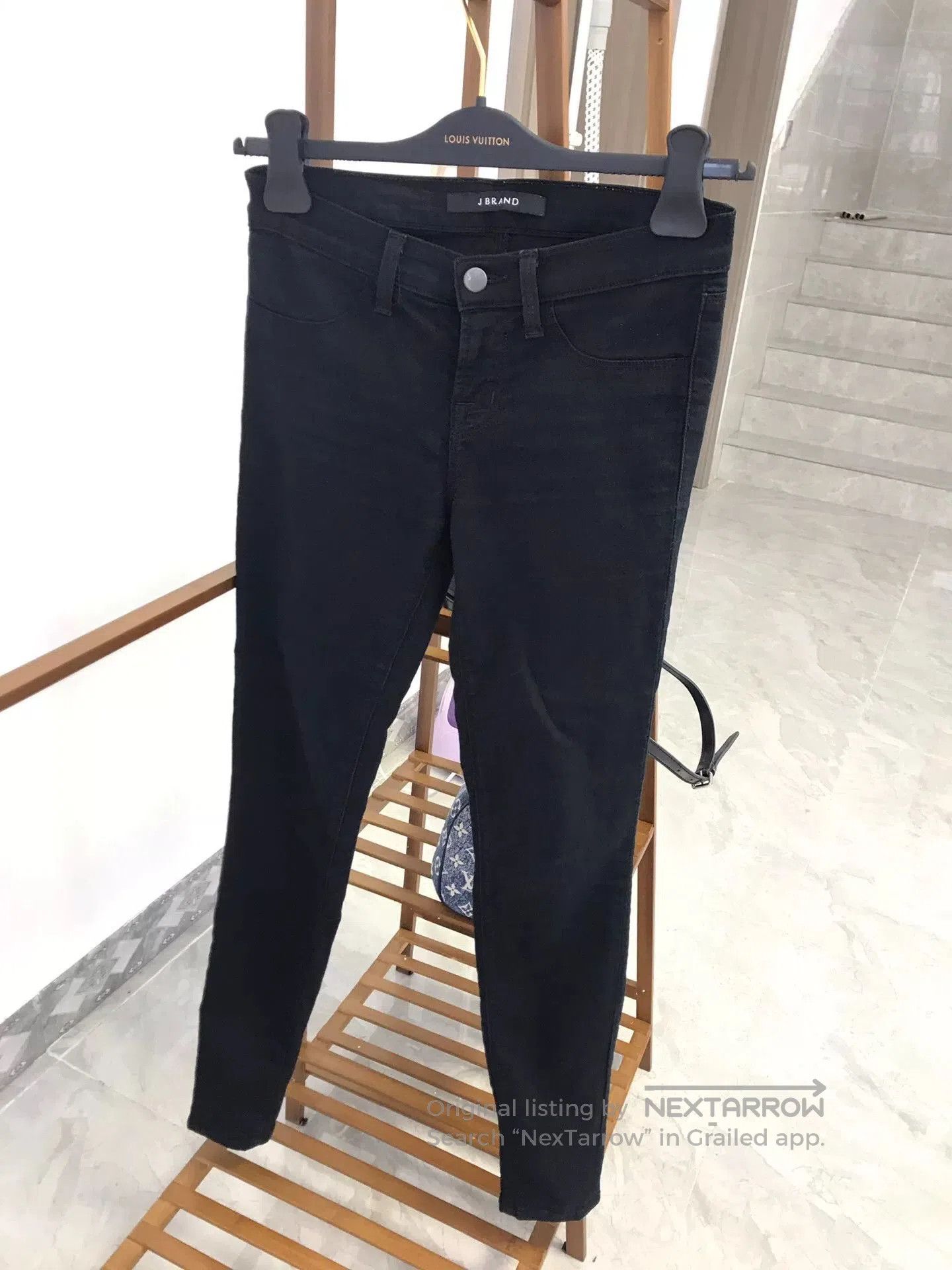 J Brand JBrand Women's Jeans. Size 28" / US 6 / IT 42 - 1 Thumbnail