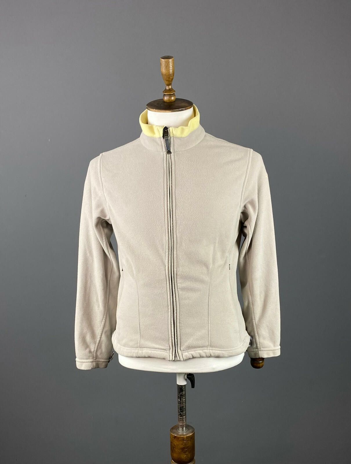 Nike ACG Men Nike ACG Thermal Layer Therma-Ftt Full Sweater Size XL Size US XL / EU 56 / 4 - 1 Thumbnail