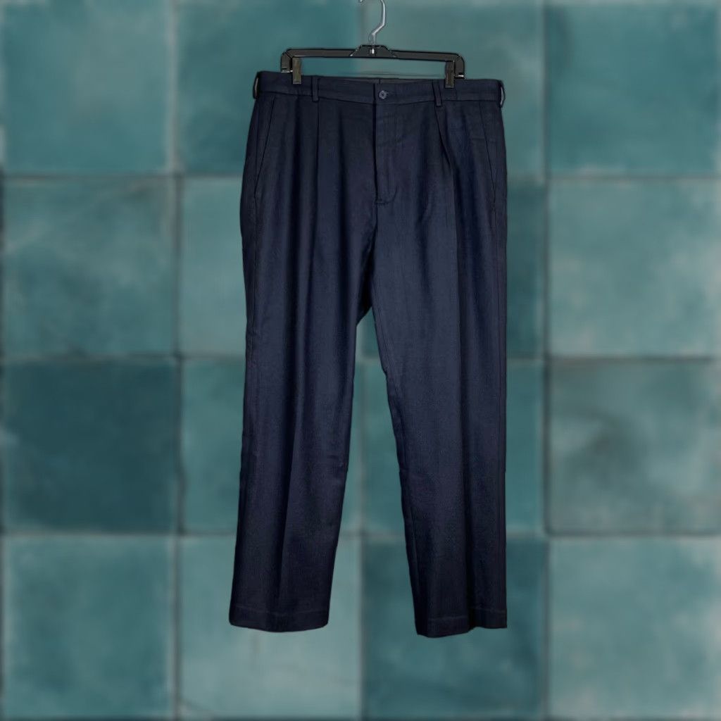 Polo Ralph Lauren VINTAGE Polo Ralph Lauren Dress Pants 36/30