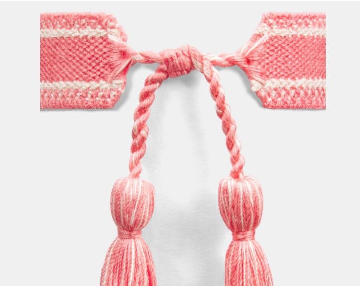 Dior o1w1db10325 Size: OS / B0961A Bracelet Set Size ONE SIZE - 3 Thumbnail
