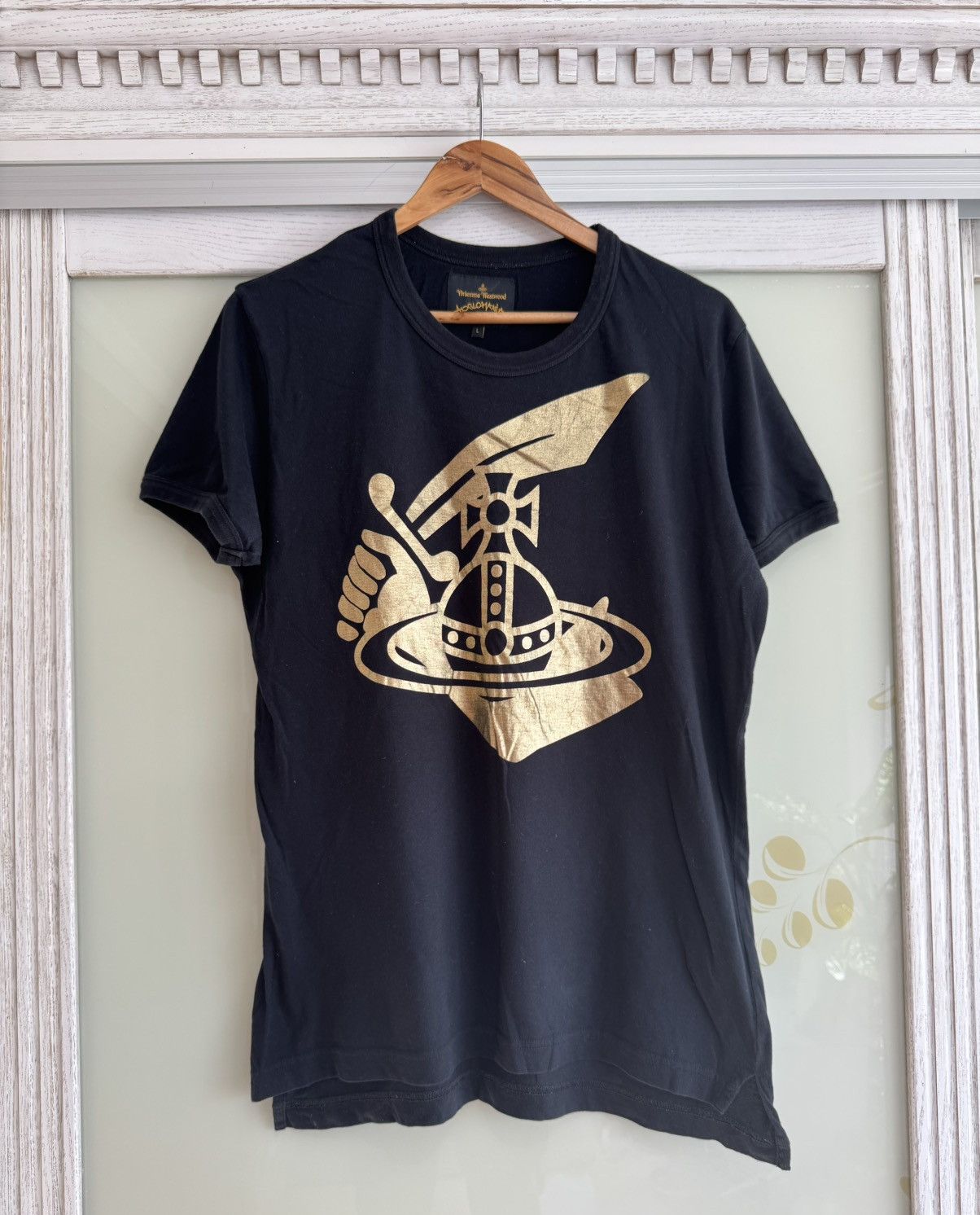 Vivienne Westwood Vivienne Westwood Anglomania Expose Punk