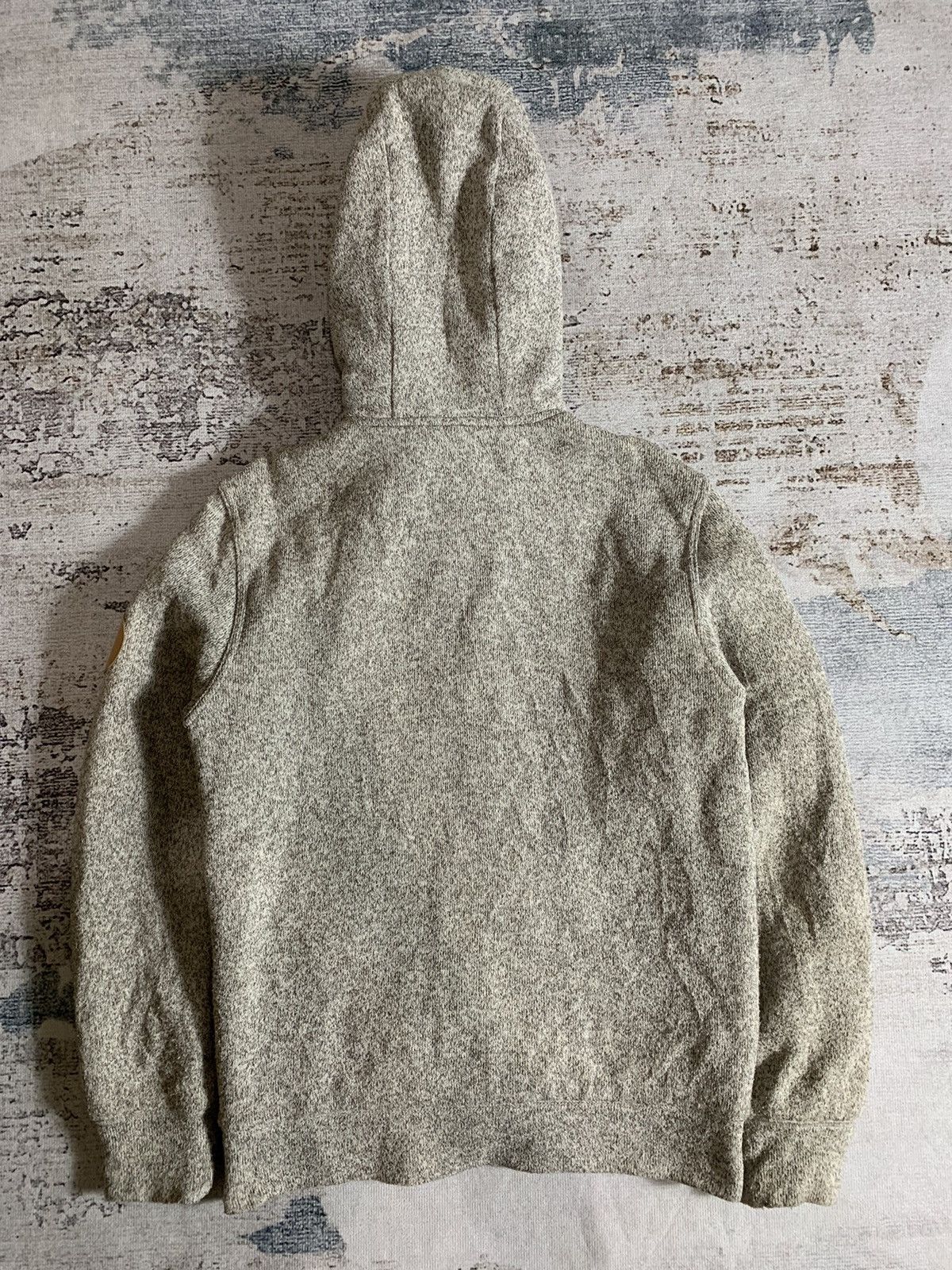 Beauty Beast × If Six Was Nine Japan-design united fur hoodie ifsixwasnine lgb style Size US M / EU 48-50 / 2 - 2 Thumbnail