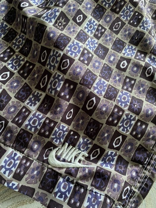 andre agassi challenge court