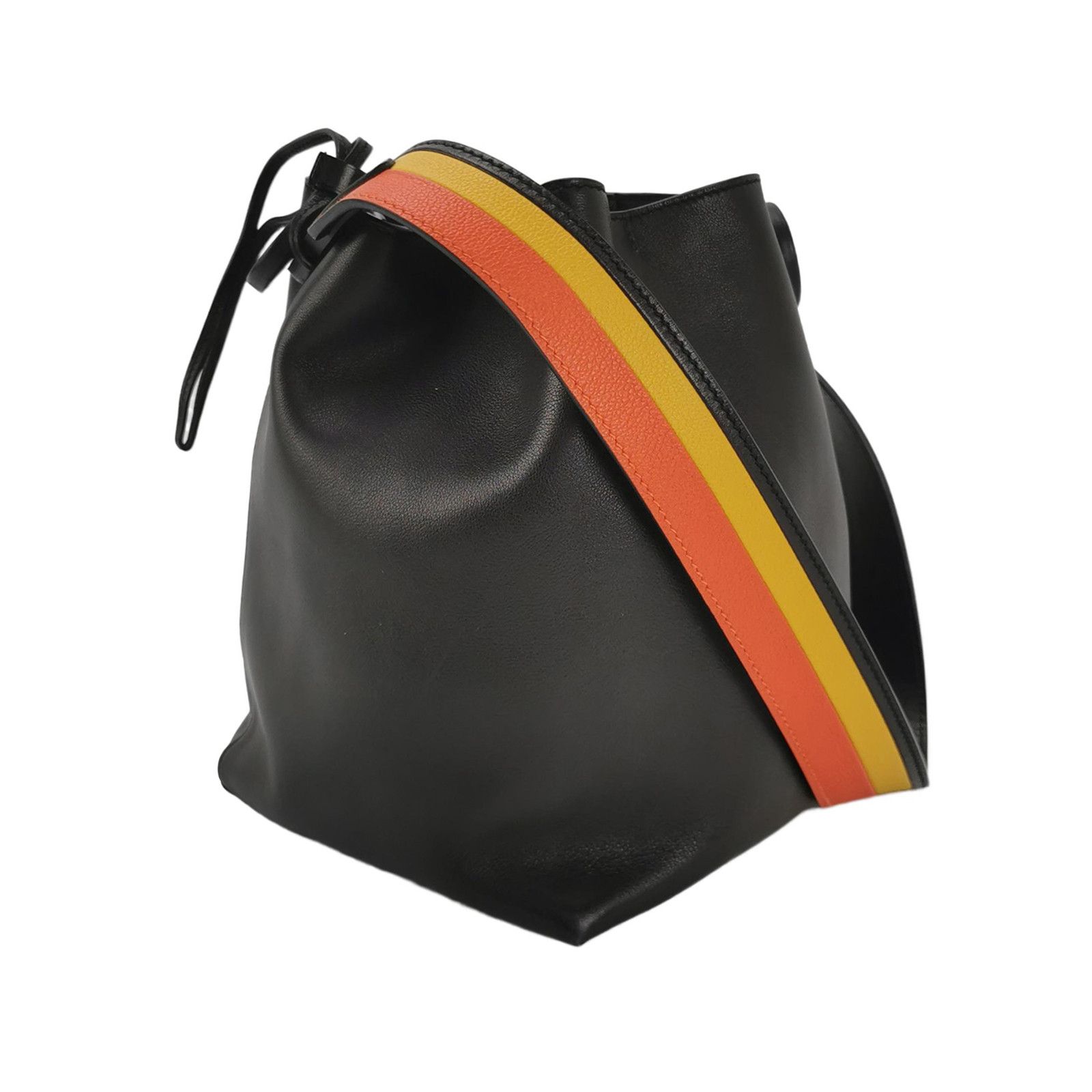 Hermes Hermes Women os Shoulder Bags Size ONE SIZE - 1 Thumbnail