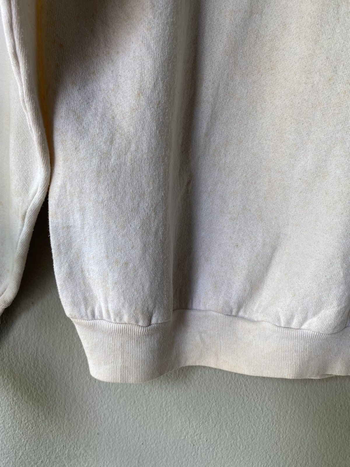Felix Felix vintage sweater Size US M / EU 48-50 / 2 - 10 Thumbnail