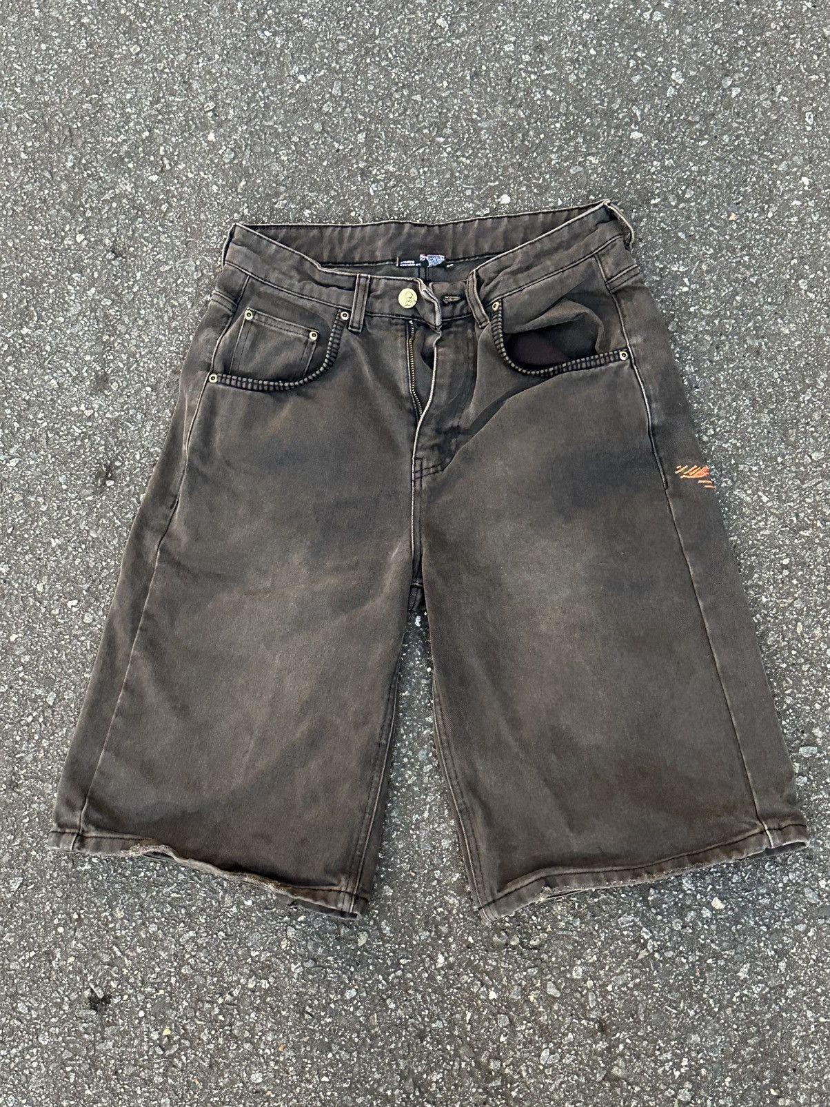 Nike CPFM Socks Black Dri-Fit