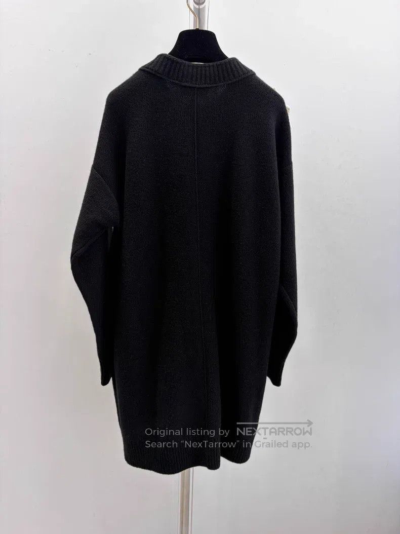 Chanel Chanel Camelia dress Size XS / US 0-2 / IT 36-38 - 2 Thumbnail