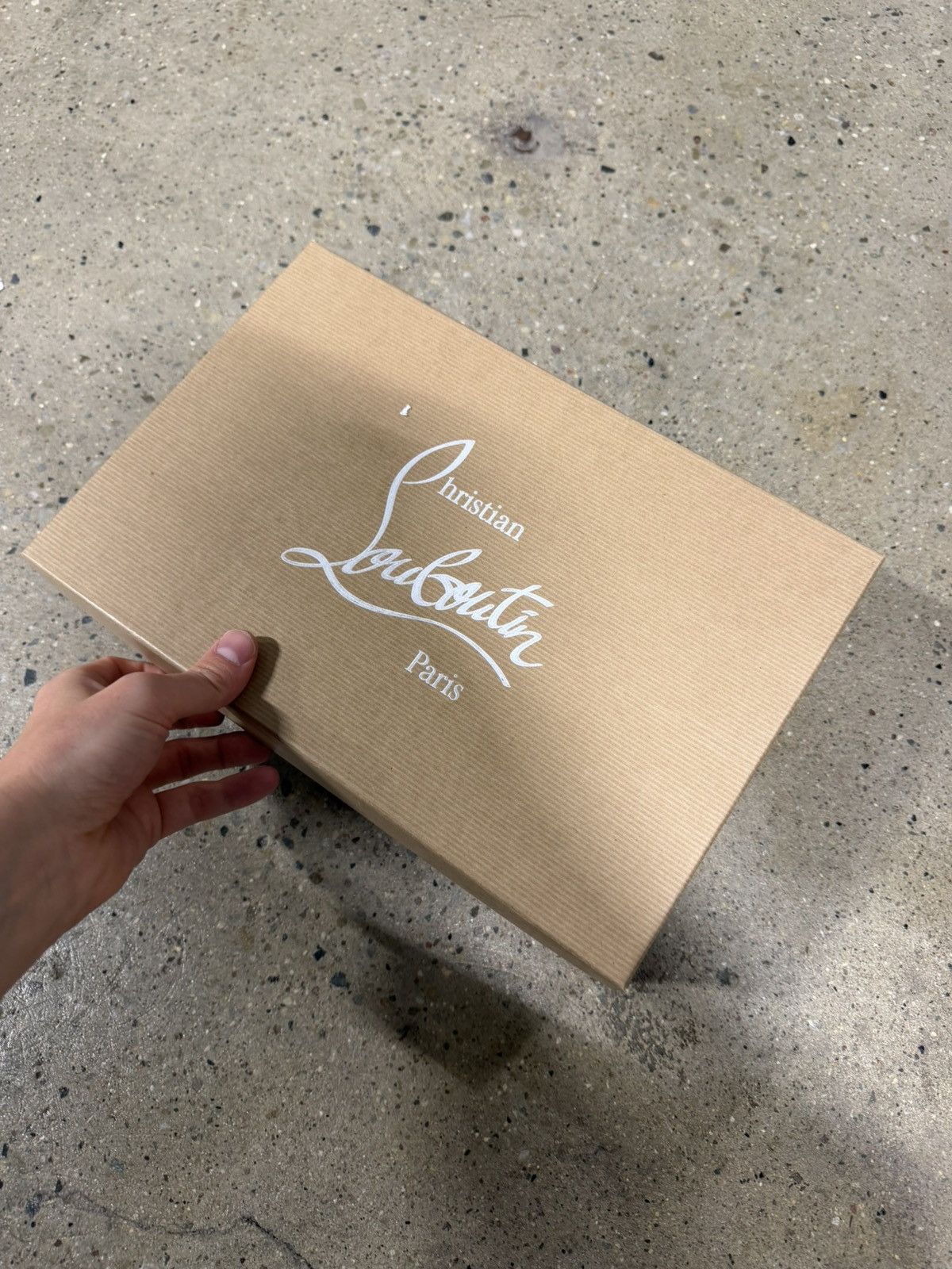 Christian Louboutin Christian Louboutin Hot Chick Heels NEW 1000$ Size US 7 / IT 37 - 9 Thumbnail