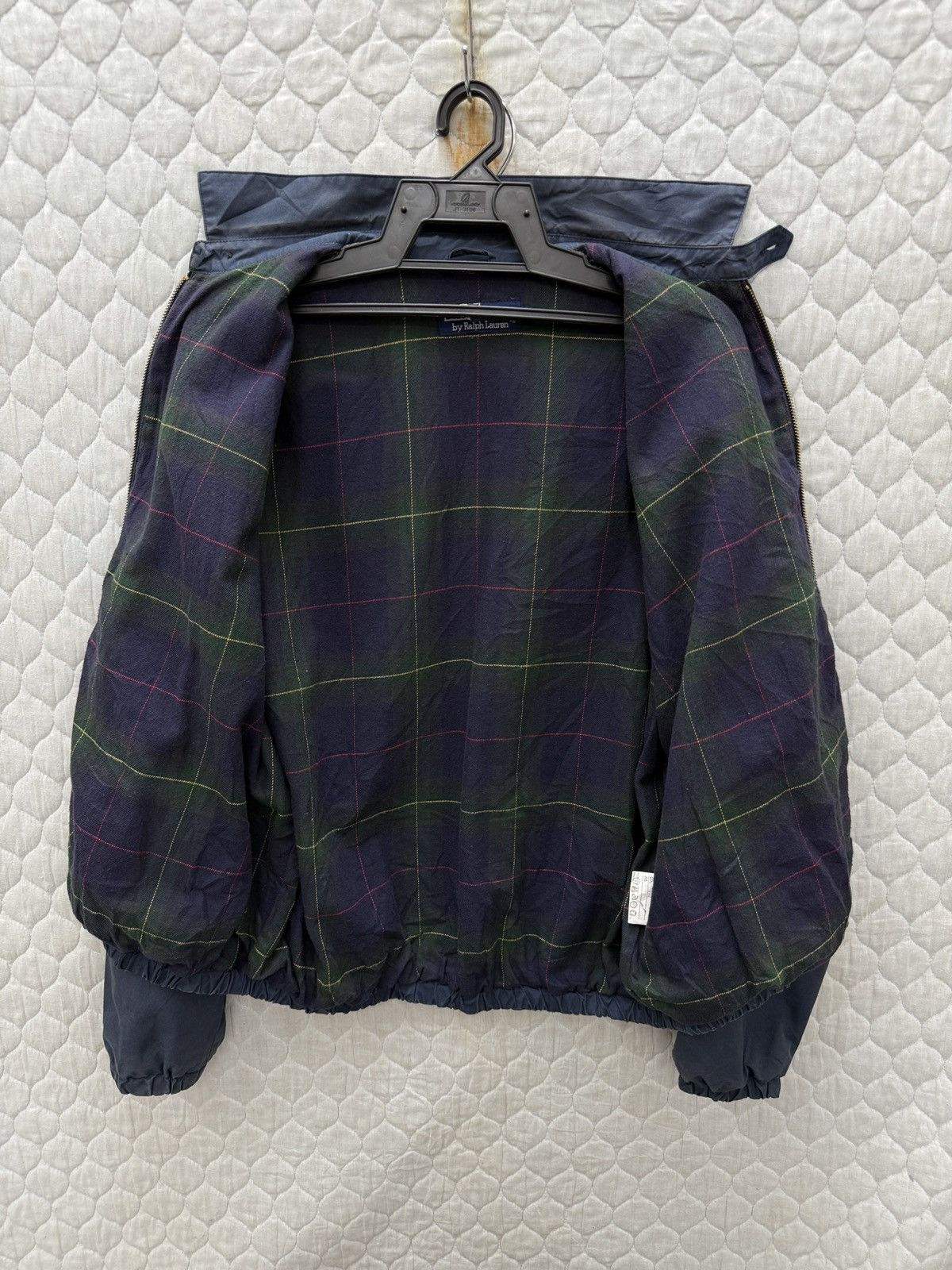 Polo Ralph Lauren 🔥🔥🔥ARCHIVE VINTAGE POLO RALPH LAUREN JACKET Size US L / EU 52-54 / 3 - 5 Thumbnail