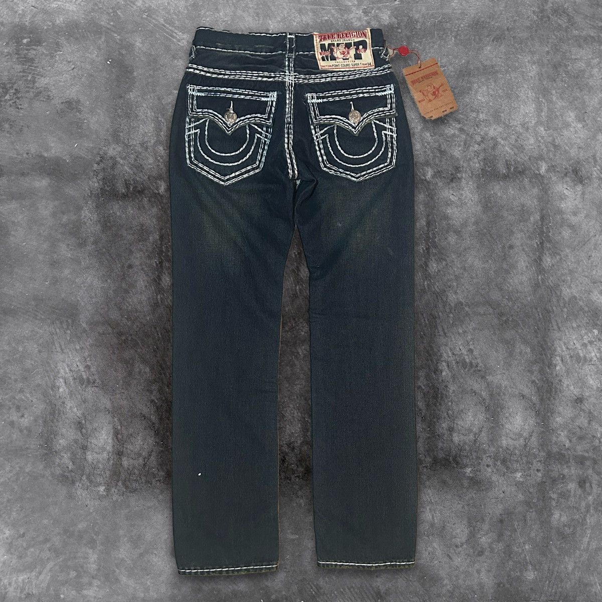 $_57.PNG?set_id=880000500F