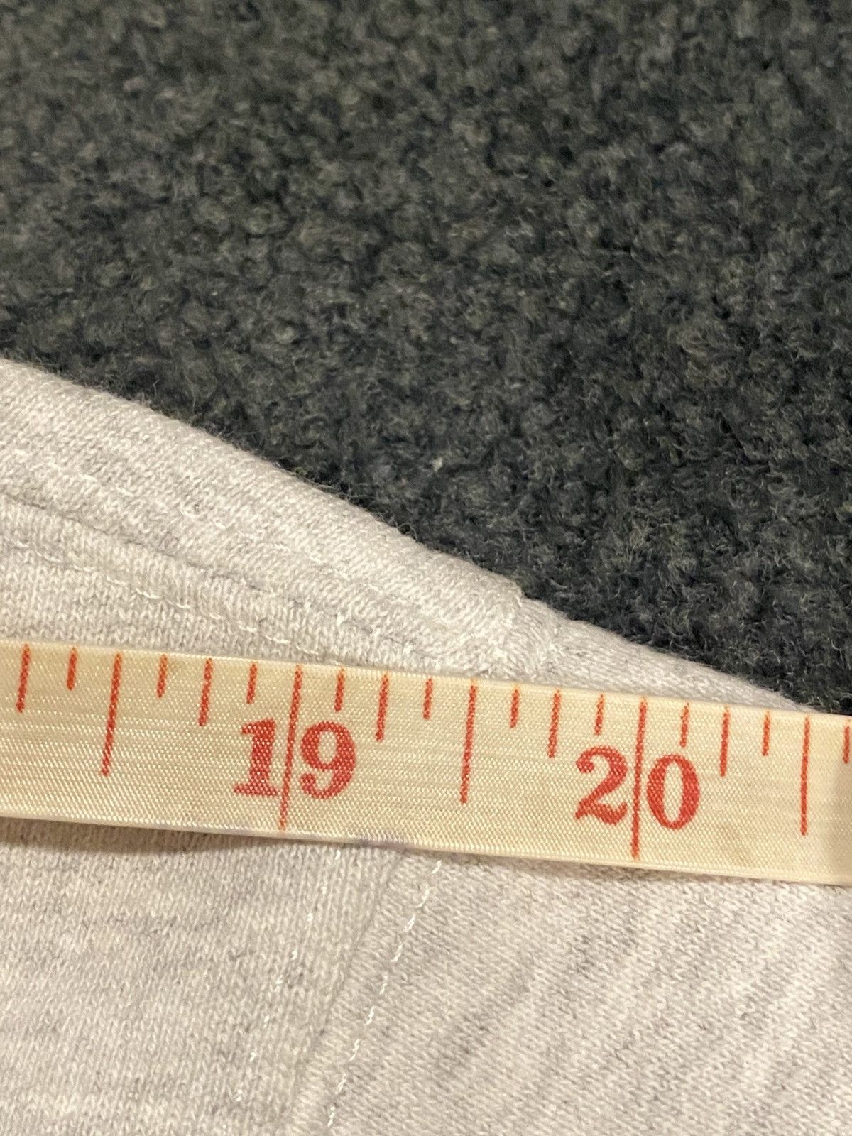 Supreme SUPREME GANESH PULL OVER CREW NECK SWEATSHIRT Size US M / EU 48-50 / 2 - 11 Thumbnail