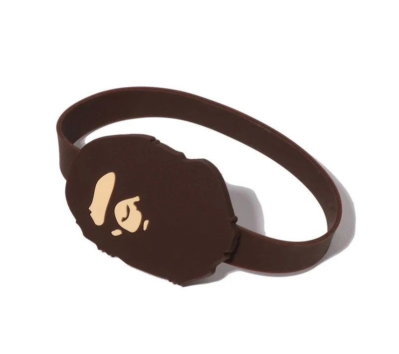 Bape Smartphone Band