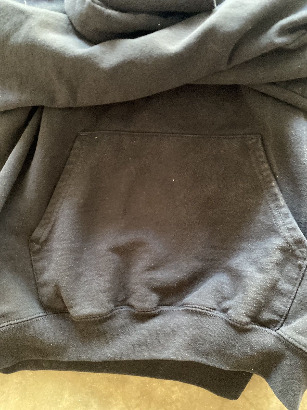 Champion Genius Champion Hoodie Size US M / EU 48-50 / 2 - 6 Thumbnail