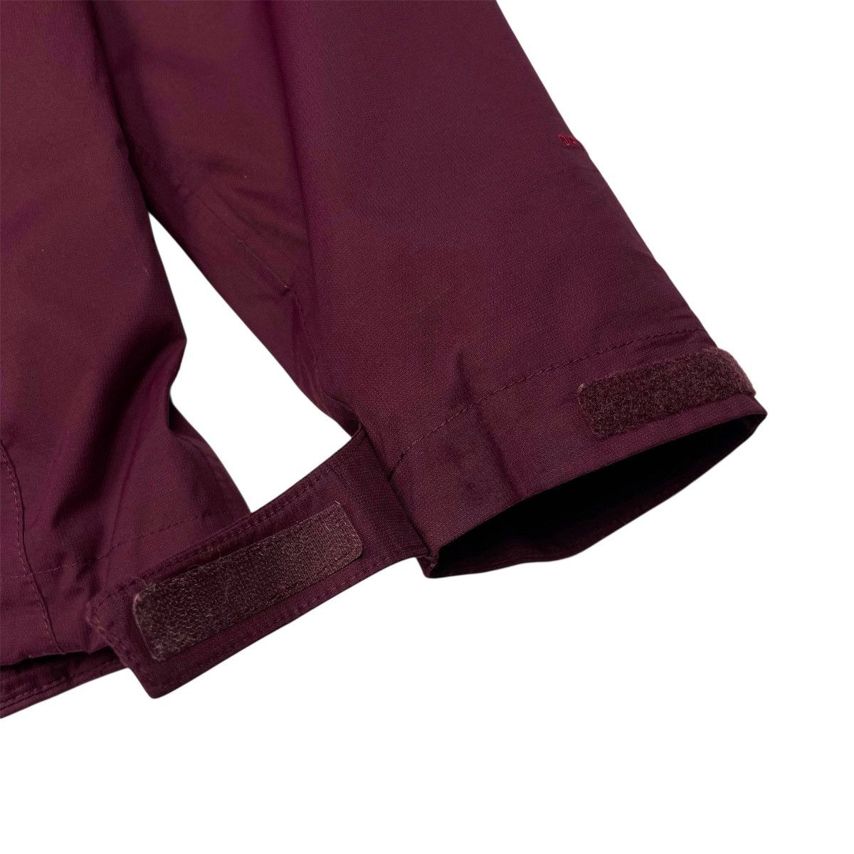 The North Face The North Face Evolve II Triclimate 3 in 1 Jacket Size S / US 4 / IT 40 - 7 Thumbnail