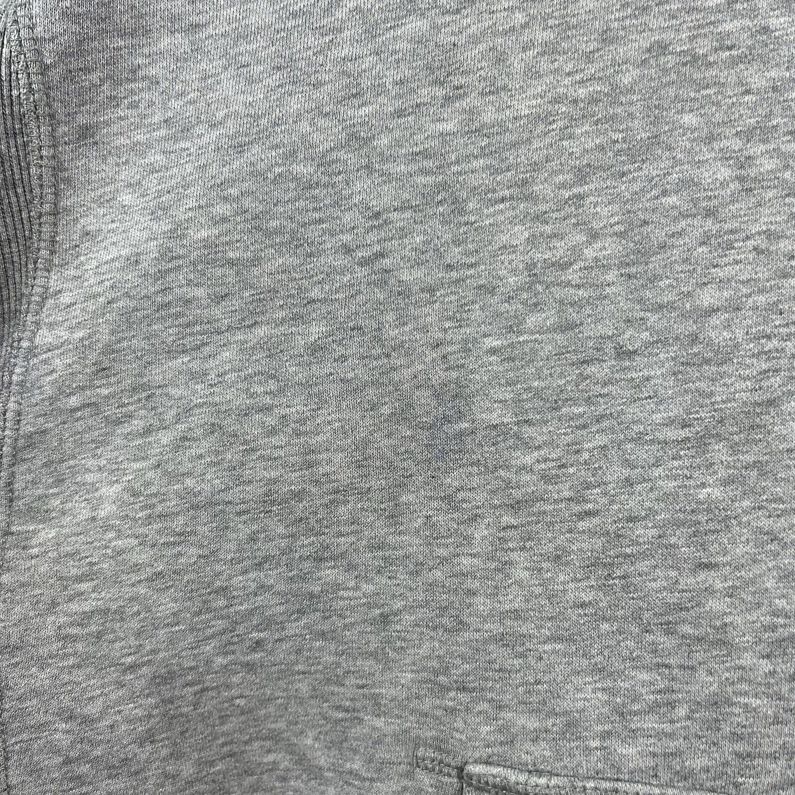 Nike Nike Hoodie Men's Size L Long Sleeve Size US L / EU 52-54 / 3 - 9 Thumbnail