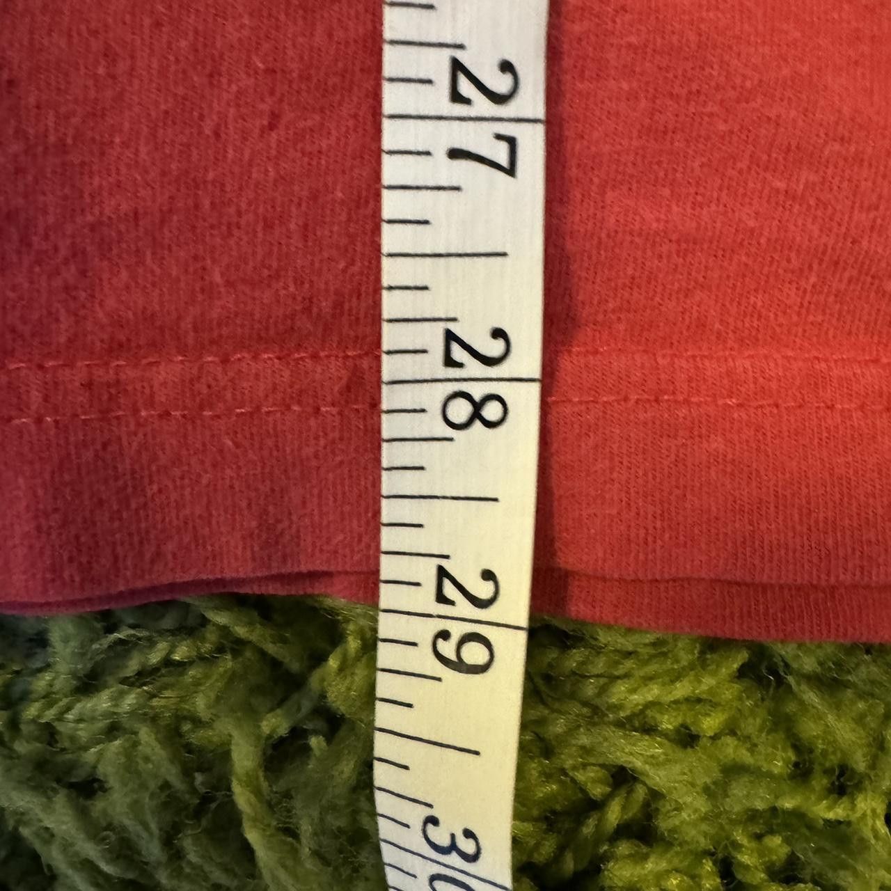 Southpole Y2K SouthPole Cross Shirt Size US XL / EU 56 / 4 - 4 Thumbnail