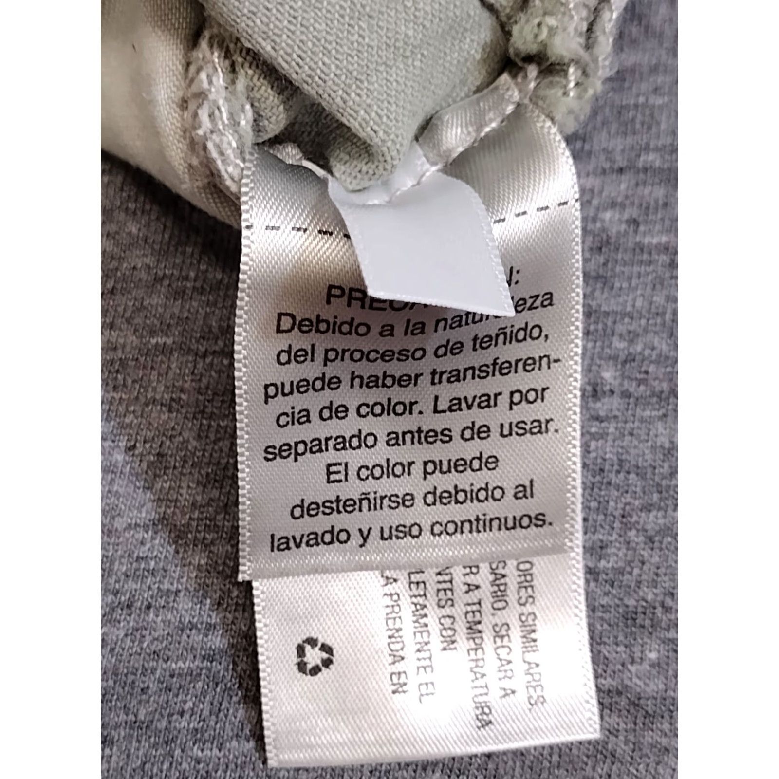 Vintage Universal Threads Women's Beach Shorts 6/28 Dusty Olive Stretch Midi 30 in Slim Coal? Size 28" / US 6 / IT 42 - 6 Thumbnail