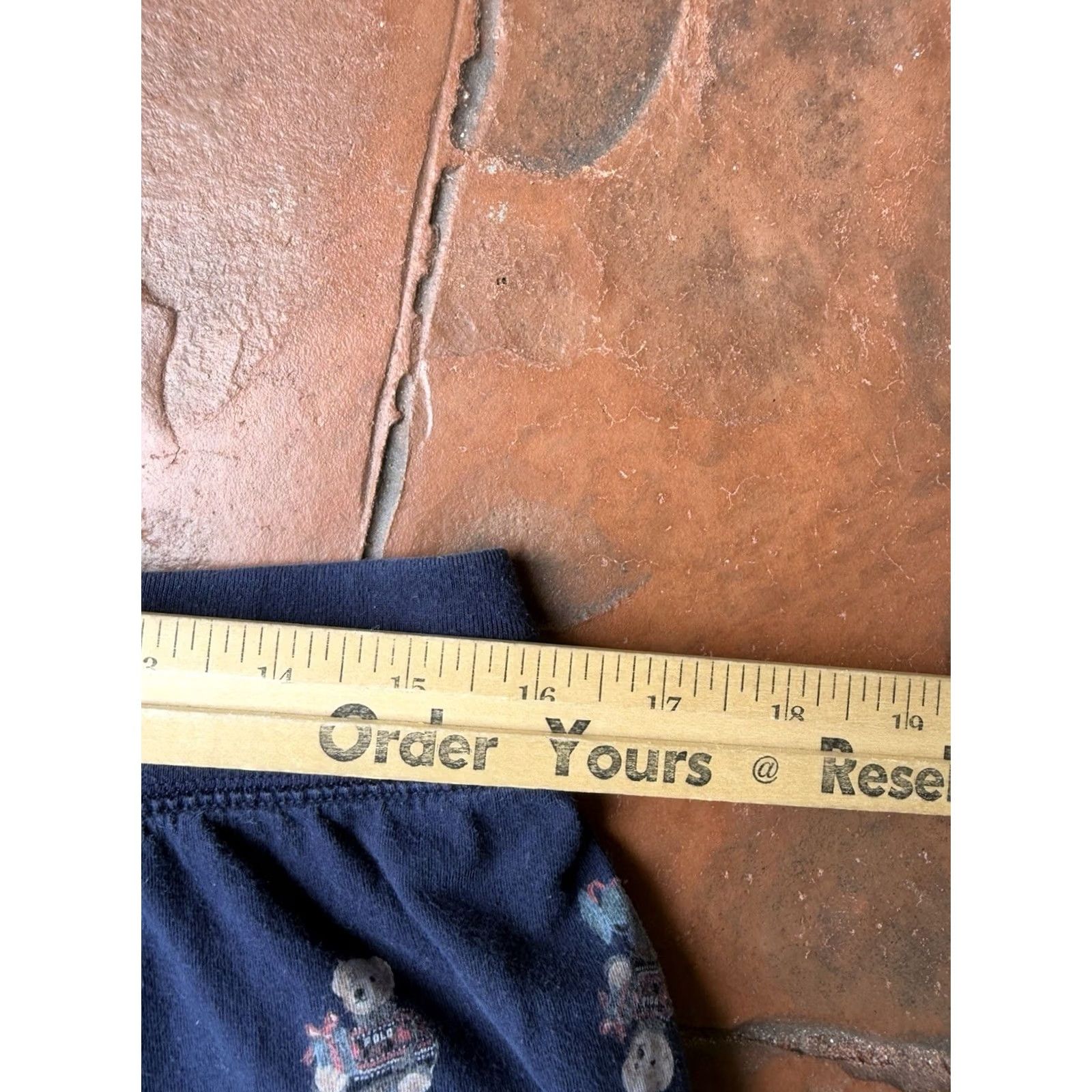 Polo Ralph Lauren VINTAGE? No. Size US XL / EU 56 / 4 - 4 Thumbnail