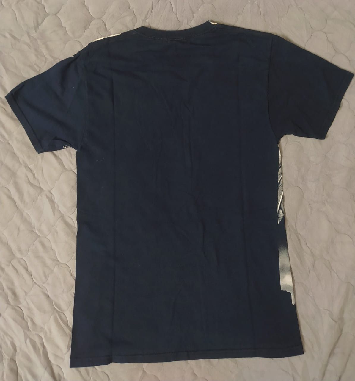 Other OVP Skull Apache Size US S / EU 44-46 / 1 - 2 Thumbnail