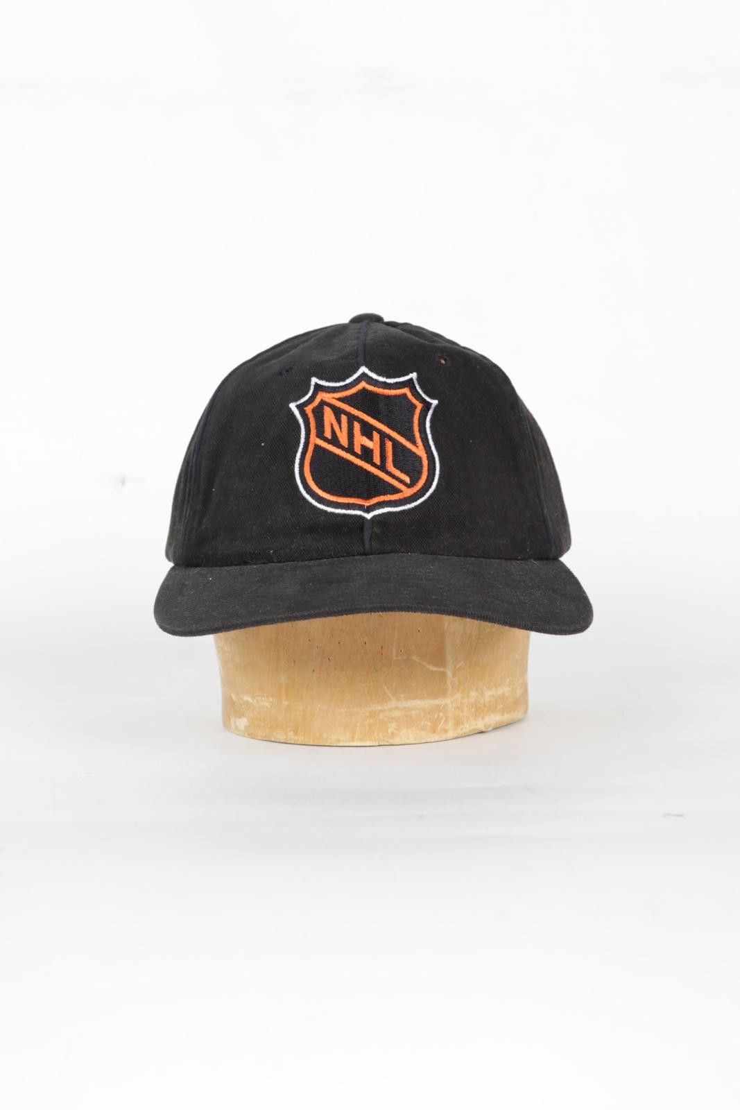 Starter 90's Starter NHL Strap Back Size ONE SIZE - 2 Thumbnail