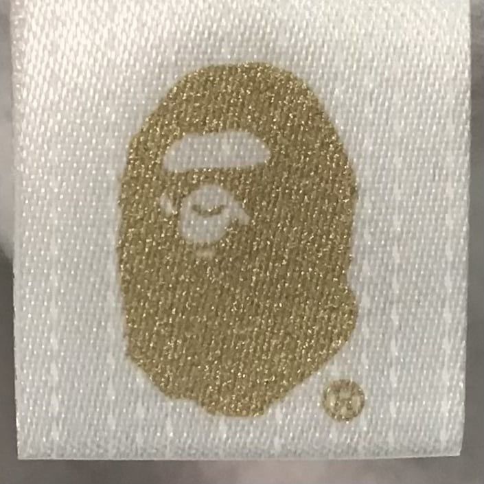 Bape 2024 🔥YOKOHAMA Store Camo🔥 BAPE shark full zip hoodie APE Size US XXL / EU 58 / 5 - 10 Thumbnail