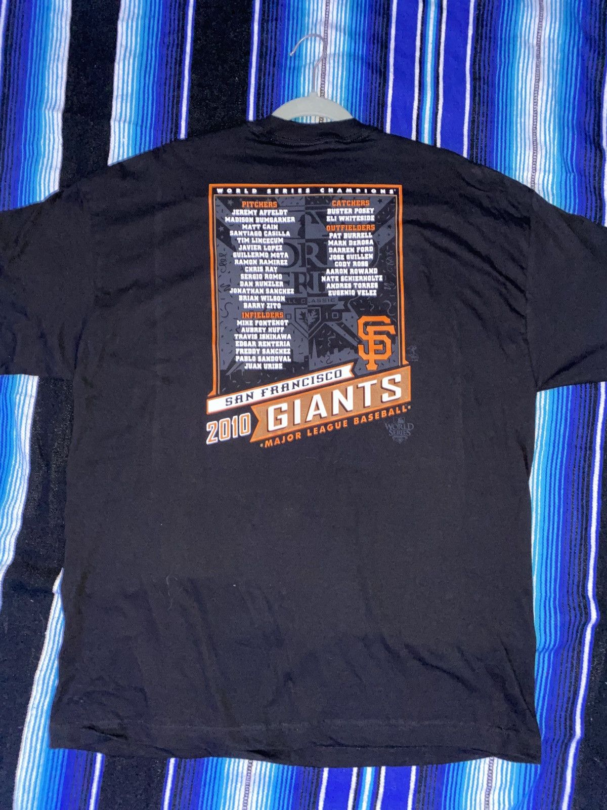 Vintage VINTAGE SPORTS TSHIRT Size US XL / EU 56 / 4 - 2 Thumbnail