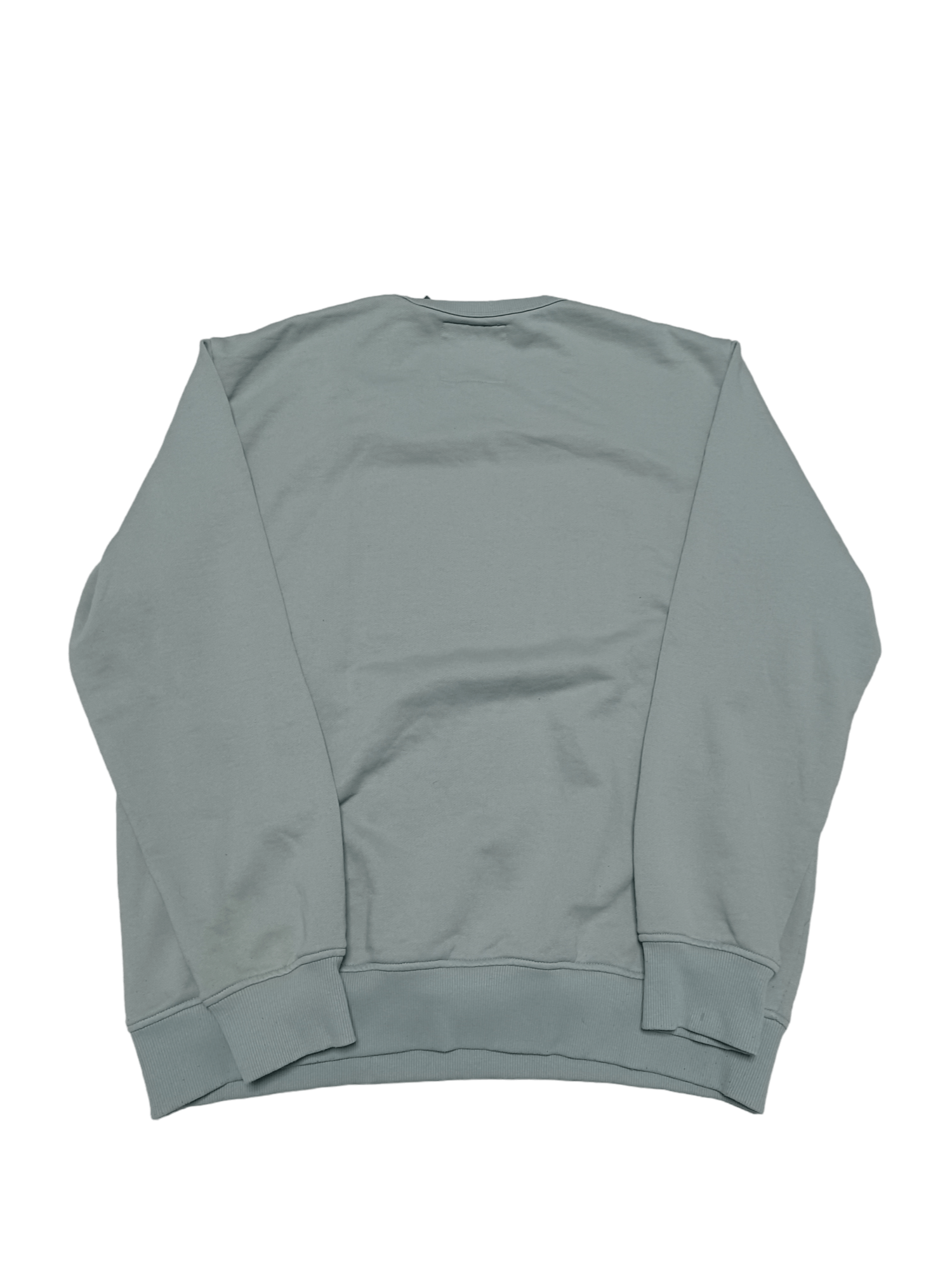 G-Star G STAR RAW BIGLOGO PISTACCHIO PRINTED LOGO AVANT GARDE Size US XL / EU 56 / 4 - 2 Thumbnail