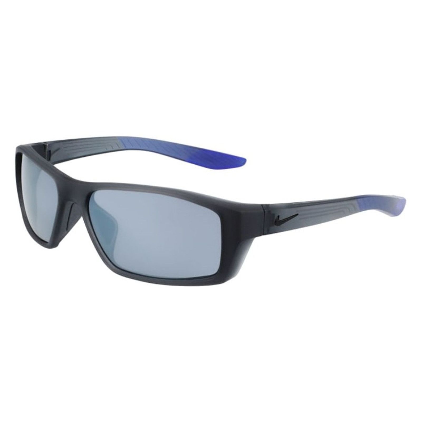 Nike Nike BRAZEN-SHADOW(BRAZEN-SHADOW-MI-CT8228-012-59) Size ONE SIZE - 1 Thumbnail