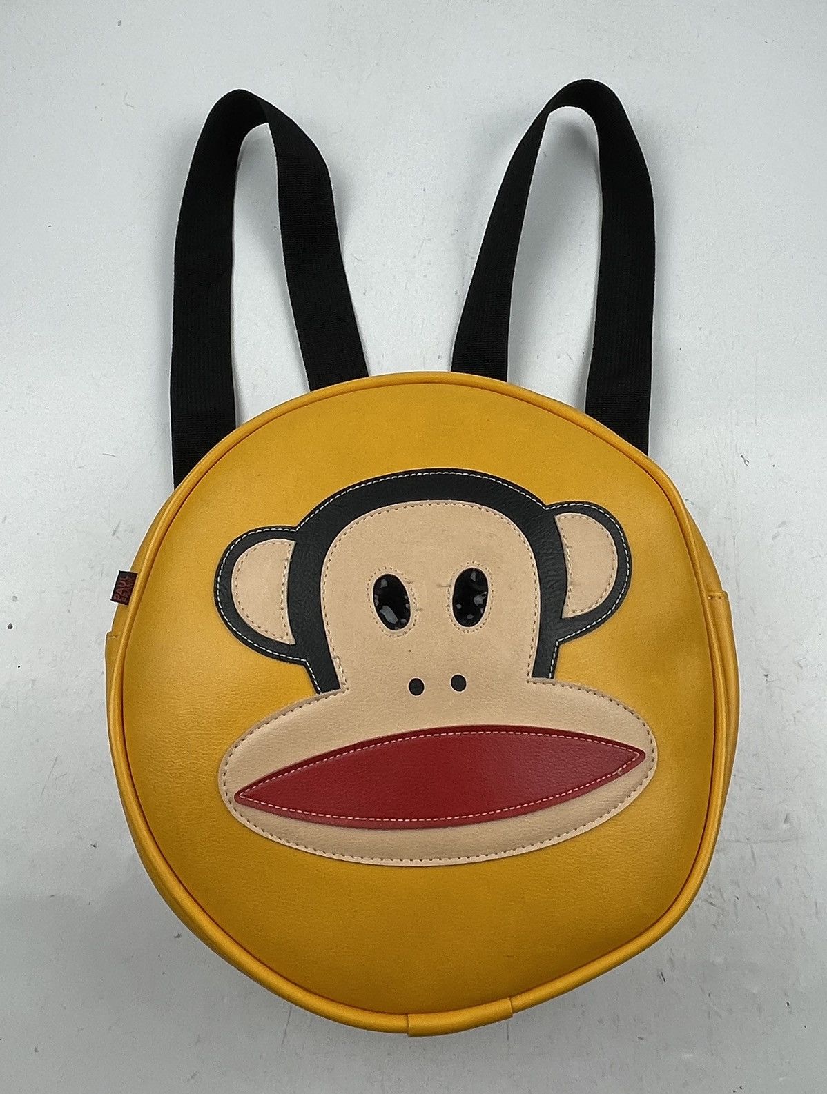 Paul Frank paul frank bag tc50 Size ONE SIZE - 1 Thumbnail