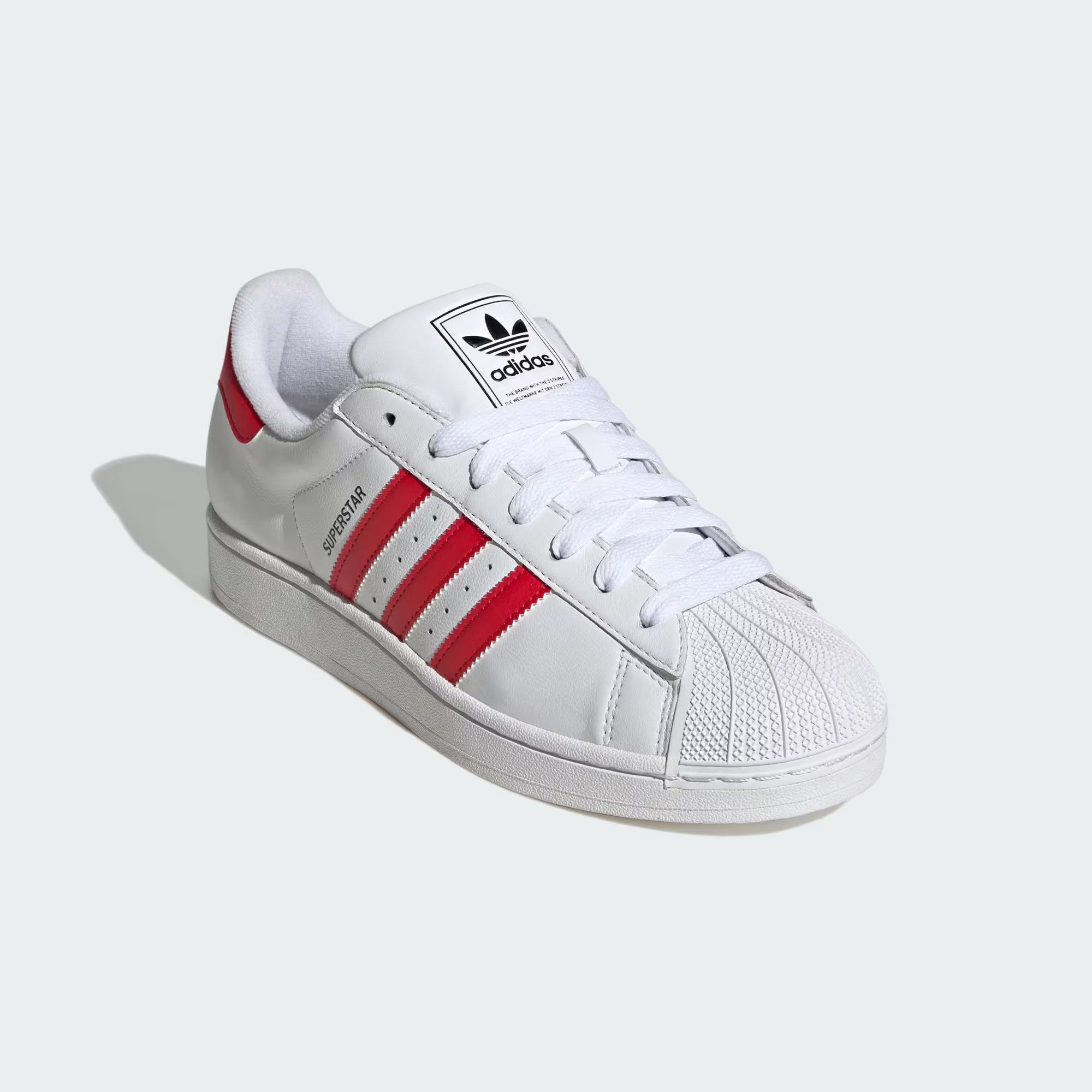 adidas gazelle silver green womens adidas Mens Originals Superstar II