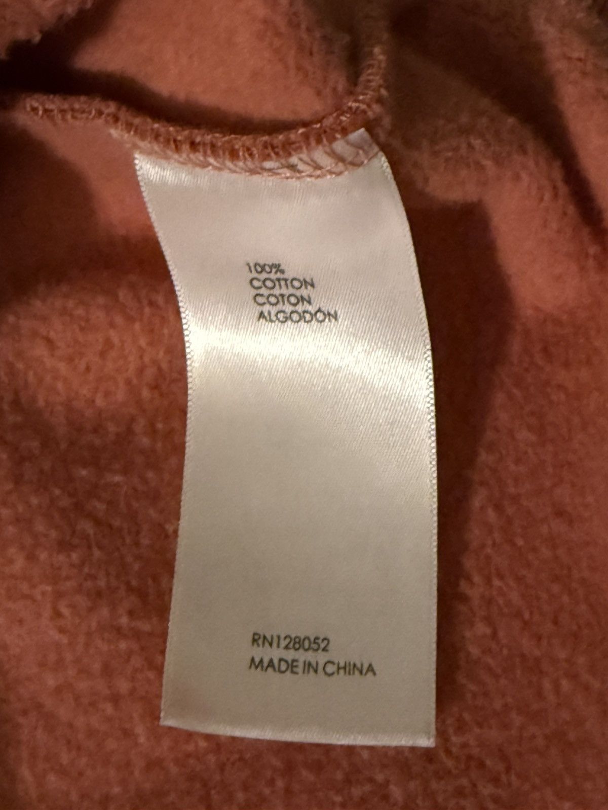 Mastermind Japan × Travis Scott Travis Scott Cactus Jack For Mastermind ...