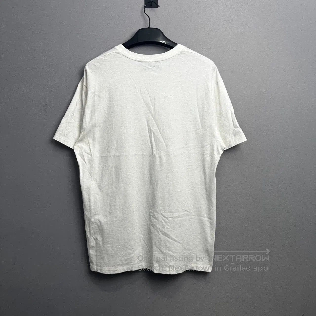 Gucci gucci star print short sleeve t. Size US L / EU 52-54 / 3 - 2 Thumbnail