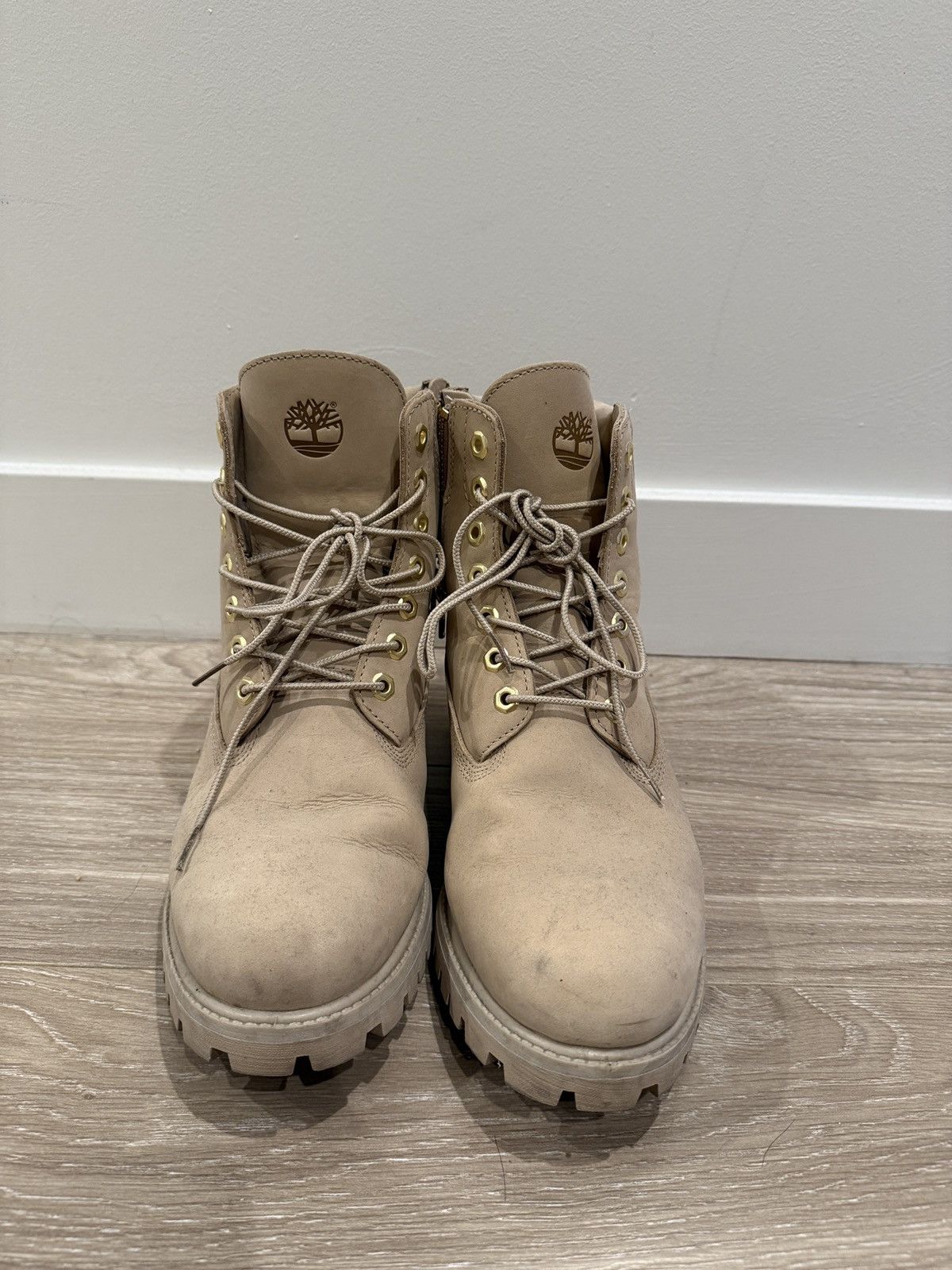 Timberland Timberland x Culture Kings Size US 9 / EU 42 - 5 Thumbnail