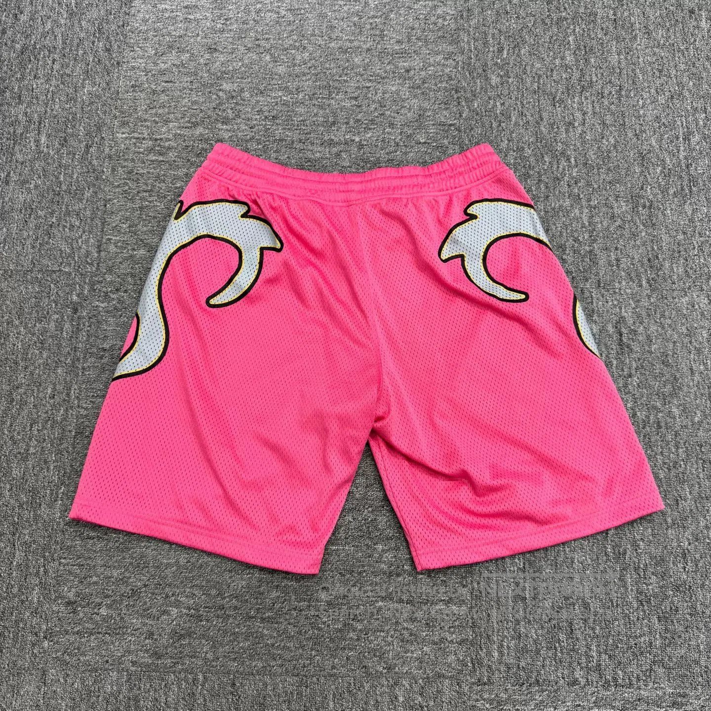Palace Palace fw25 Mesh Shorts. Size US 40 / EU 56 - 5 Thumbnail