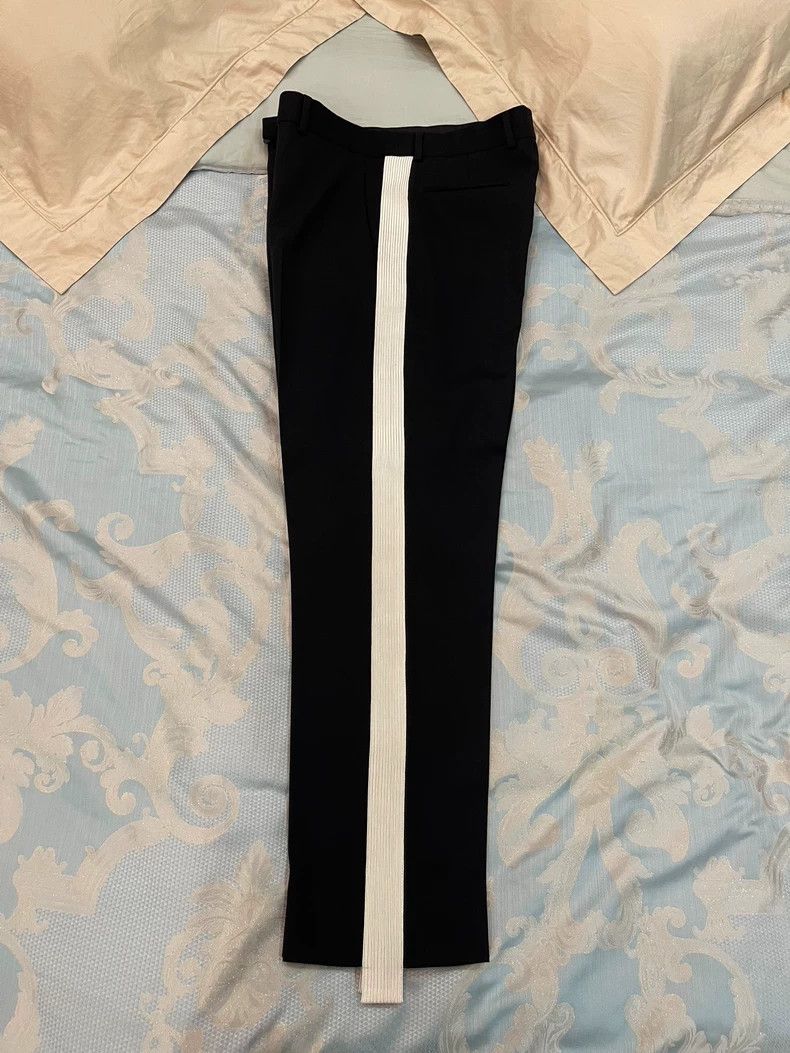 Dior Dior Pant 2502-Nextarrow Size US 34 / EU 50 - 4 Thumbnail