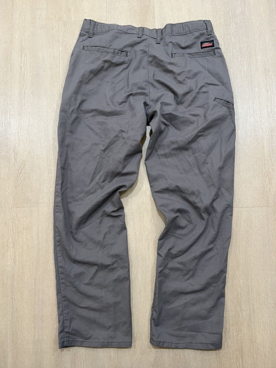 Dickies Dickies pants Size US 32 / EU 48 - 1 Thumbnail