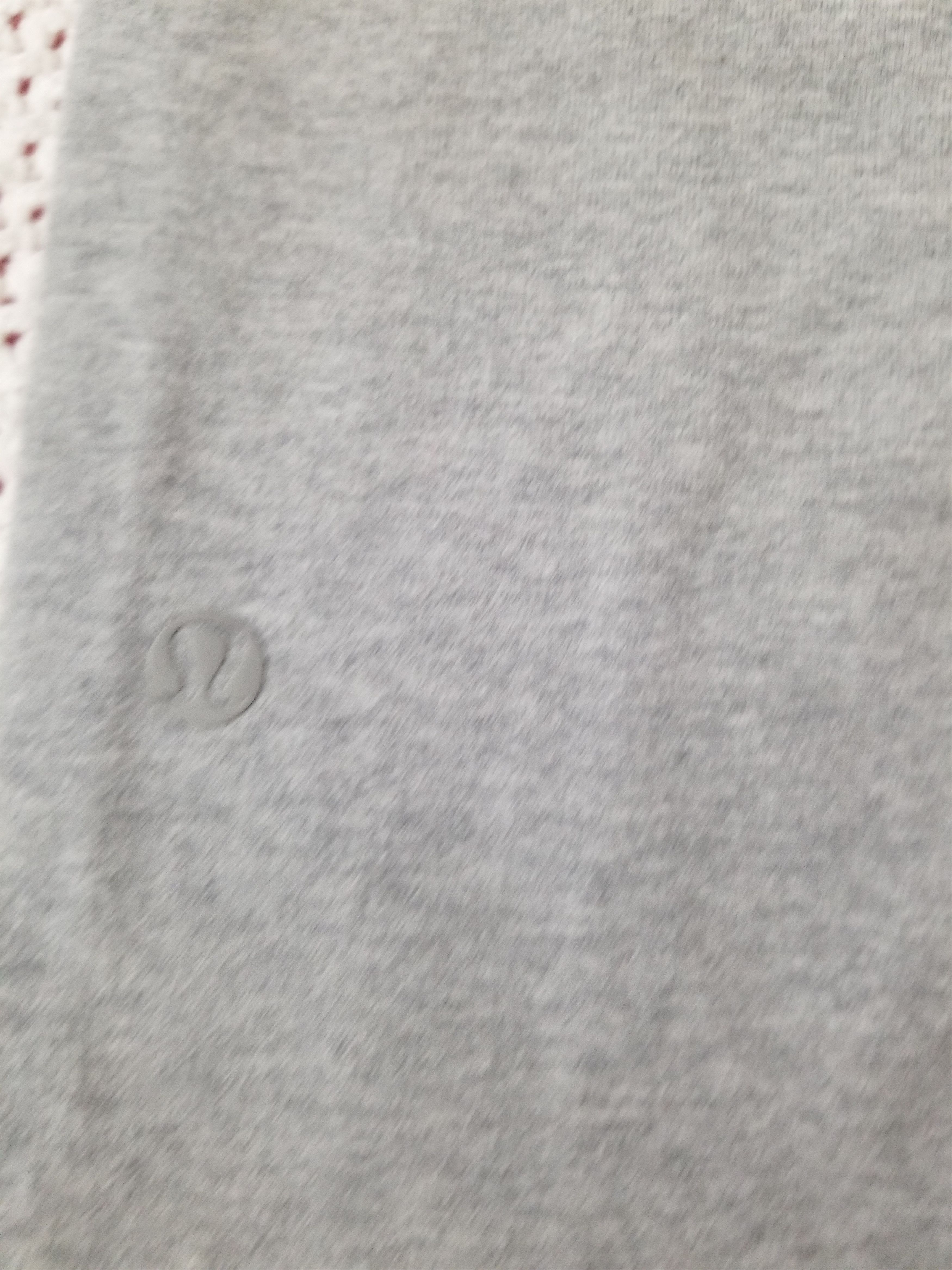 Lululemon YOGA FITNESS Size 28" / US 6 / IT 42 - 5 Thumbnail