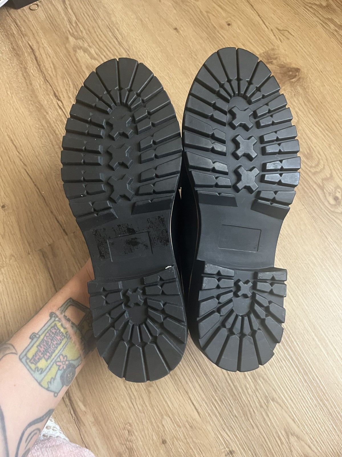 Dolce Vita Brand new Size US 7 / IT 37 - 3 Thumbnail