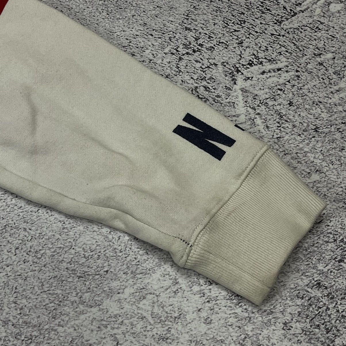 Schott × Vintage Schott vintage sweatshirt box logo Size US L / EU 52-54 / 3 - 6 Thumbnail