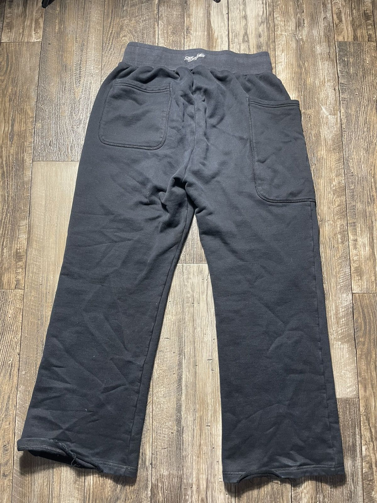 Other Martin Miyaka Sweatpants Size US 33 - 2 Thumbnail