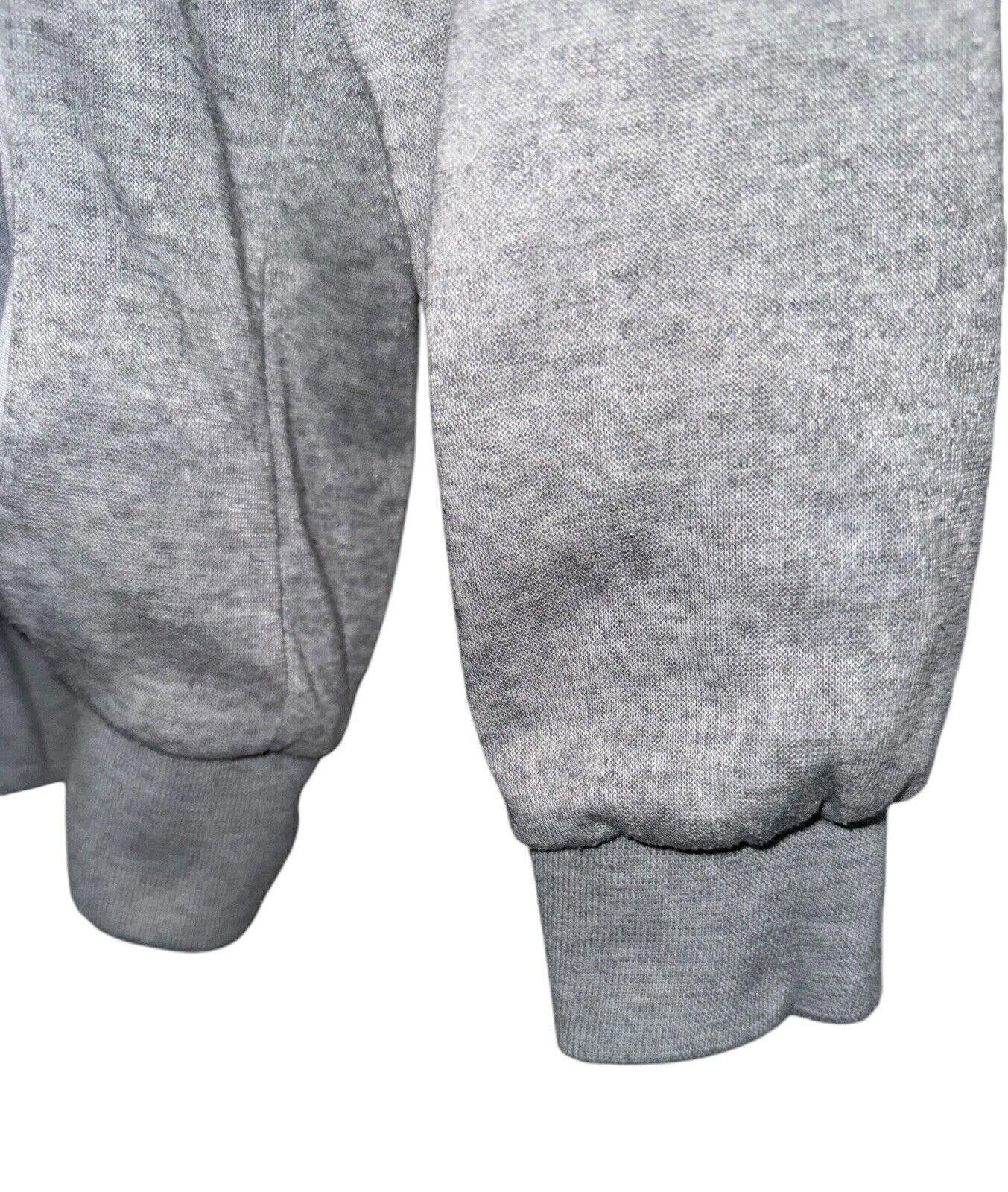 Nike Vintage Nike Reversible Detachable Hood Waterproof Jacket XL Size US XL / EU 56 / 4 - 4 Thumbnail