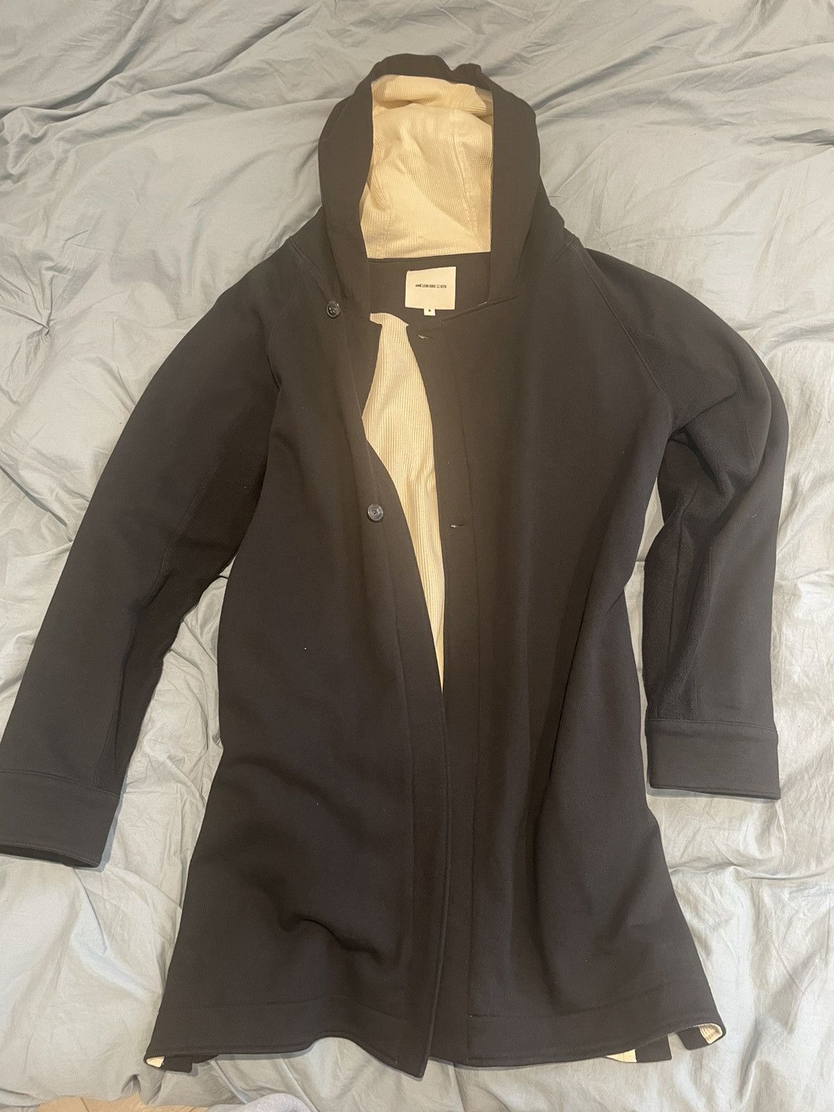 Kith Aime Leon Dore | Grailed
